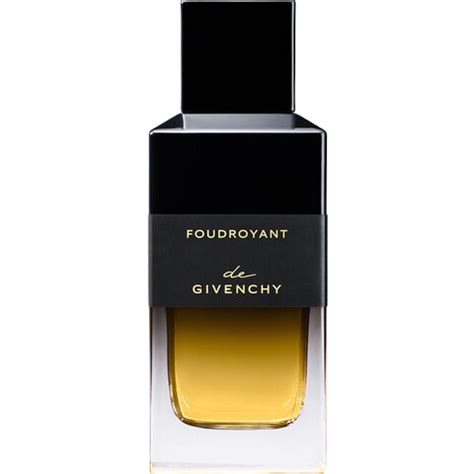 Shop Givenchy Unisex Collection 